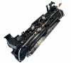 ZESPÓŁ GRZEJNY Fuser Samsung ML-2950/2955 SCX-4726/4727/4728/4729 Xpress M2620/M2625/M2820/M2825/M2830/M2835/M2870/M2875/M2880/M2885/M3015 JC91‑01034B | GW3 | SERWIS